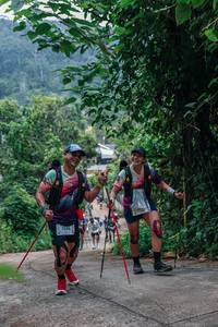 BIB: 
                            <button type="button" onclick="openModal(27246744)" class="btn btn-primary btn-sm float-right btn-popup" data-toggle="modal" data-target=".modal-high-quality">
                        <i class="fas fa-shopping-cart"></i> Add to Cart
                    </button>
                                            <button type="button" onclick="isThisMe(27246744, true)" class="btn btn-success btn-sm float-right btn-popup btn-isme hidden" data-toggle="tooltip" data-placement="bottom" title="นี่คือรูปของคุณใช่ไหม คลิกที่นี่เพื่อเอาเข้าอัลบั้ม">
                        <i class="fas fa-plus"></i> Add to album
                    </button>
                    <button type="button" onclick="isThisMe(27246744, false)" class="btn btn-warning btn-sm float-right btn-popup btn-isnotme hidden">
                        <i class="fas fa-ban"></i> Remove from album
                    </button>